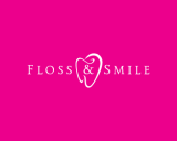 https://www.logocontest.com/public/logoimage/1715142303Floss _ Smile-68.png